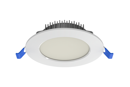 SHE-DLA01-12W-3M-VT (3).png